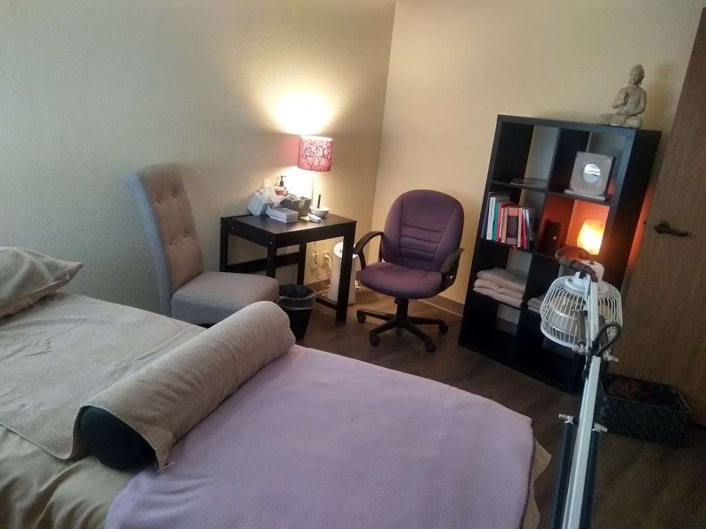 Kd Acupuncture Therapy | 9606 Tierra Grande St Suite 203, San Diego, CA 92131, USA | Phone: (858) 376-3650