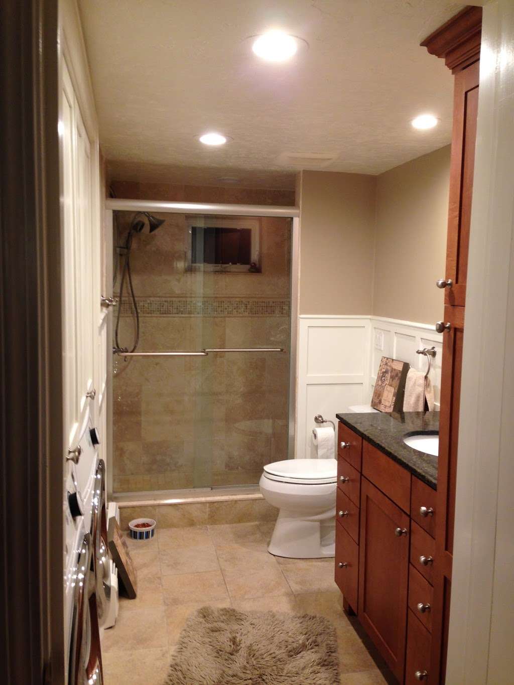Matta Remodeling Services | 85 Overlook Rd, East Weymouth, MA 02189 | Phone: (617) 223-7844