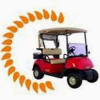 Sunshine Golf Car | 9740 W Atlantic Ave, Delray Beach, FL 33446, USA | Phone: (561) 499-0300