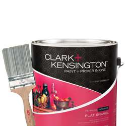 M&D Supply Inc. - Ace Hardware | 11676 Beamer Rd, Houston, TX 77089, USA | Phone: (281) 481-6482