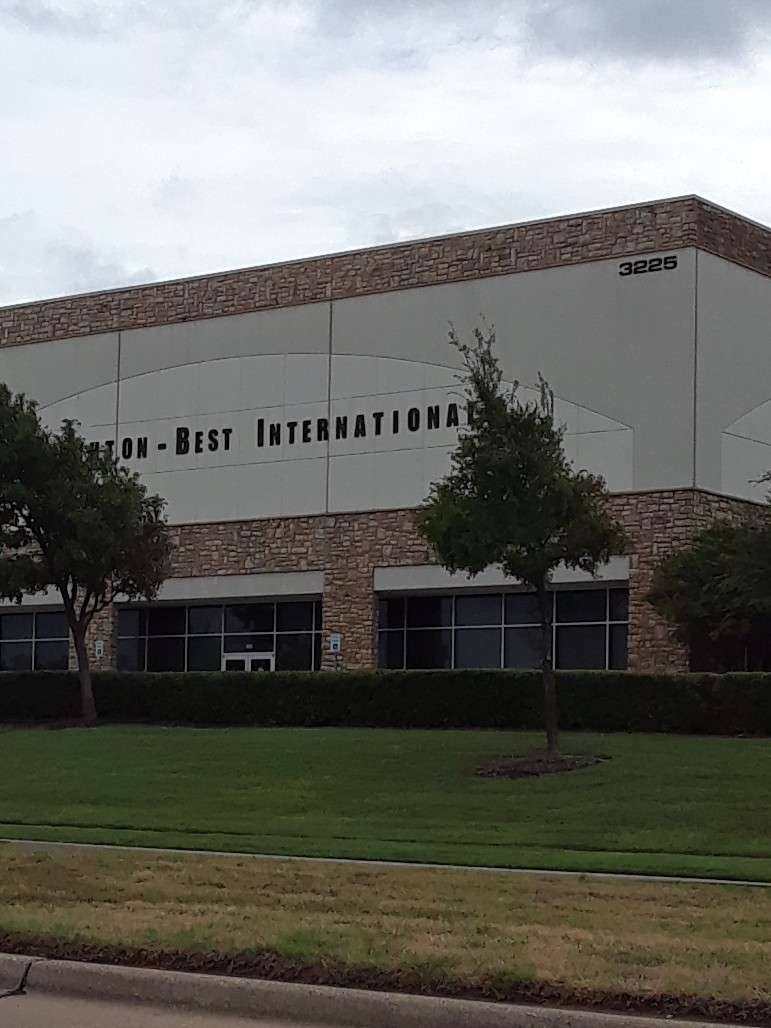 Brighton Best International | 3225 Roy Orr Blvd Suite 200, Grand Prairie, TX 75050 | Phone: (972) 790-1201