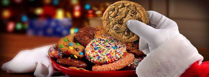 Great American Cookies | 5524 New Fashion Way space 450, Charlotte, NC 28278 | Phone: (704) 504-8544