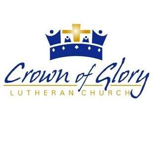 Crown of Glory Lutheran Church | 2101 S Apopka Vineland Rd, Orlando, FL 32835, USA | Phone: (407) 291-2262