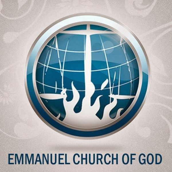 Emmanuel Church of God | 1365 Flatbush Ave, Brooklyn, NY 11210, USA | Phone: (718) 284-5932