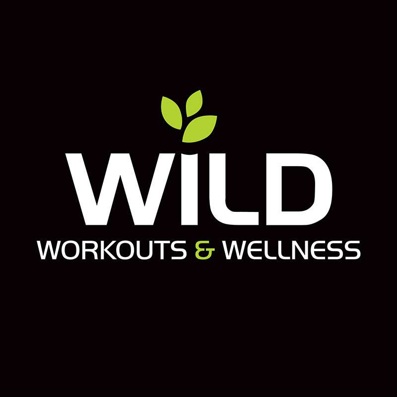 Wild Workouts and Wellness | 3056 S Delaware Ave, Milwaukee, WI 53207 | Phone: (414) 364-0181