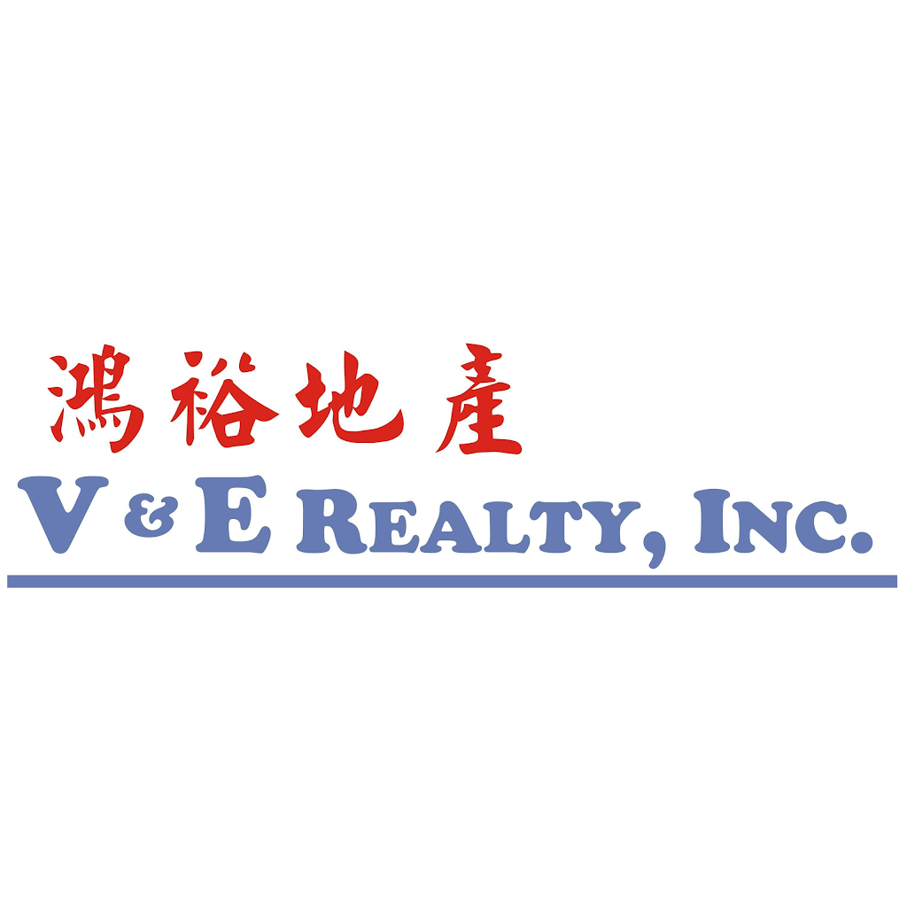 V & E Realty Inc | 301 Newport Ave, Quincy, MA 02170, USA | Phone: (617) 786-9399