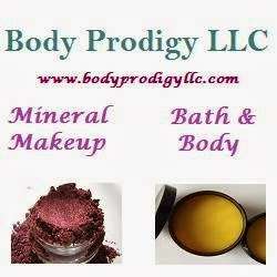 Body Prodigy LLC | 624 Trillium Ln, DeSoto, TX 75115, USA | Phone: (469) 297-4269