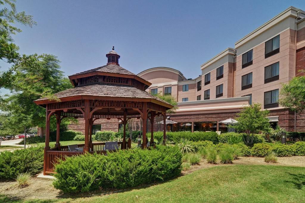 SpringHill Suites by Marriott Dallas DFW Airport East/Las Colina | 5800 High Point Dr, Irving, TX 75038, USA | Phone: (972) 580-1120