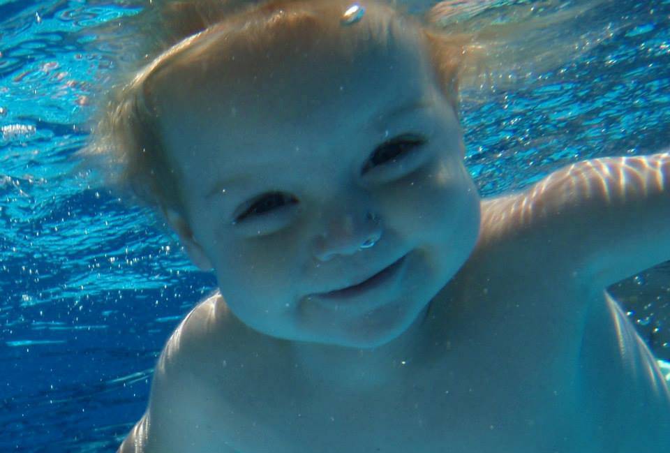 Starfish Swimmers Survival Swim Lessons | 4601 Twin Hickory Lake Dr, Glen Allen, VA 23059 | Phone: (850) 591-1737