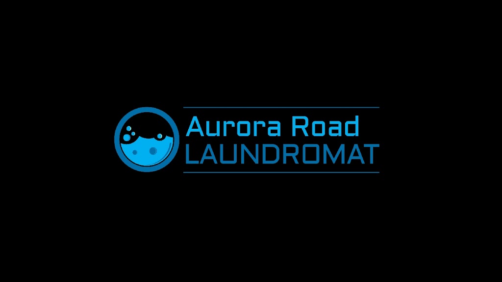 Aurora Road Laundromat | 24932 Aurora Rd STE B, Bedford, OH 44146 | Phone: (216) 710-7636