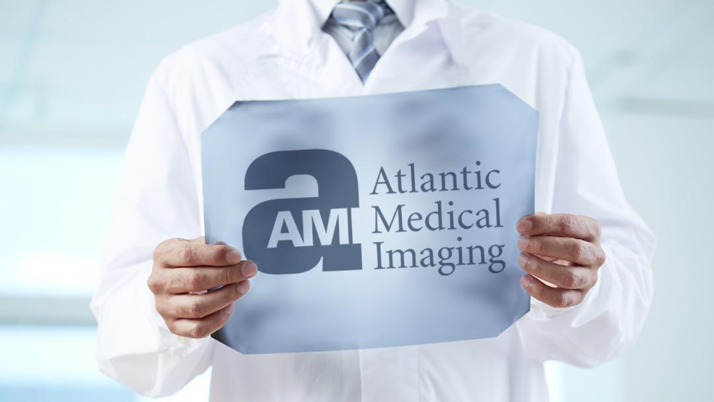 Atlantic Medical Imaging | 6529 E Black Horse Pike, Egg Harbor Township, NJ 08234, USA | Phone: (609) 677-9729