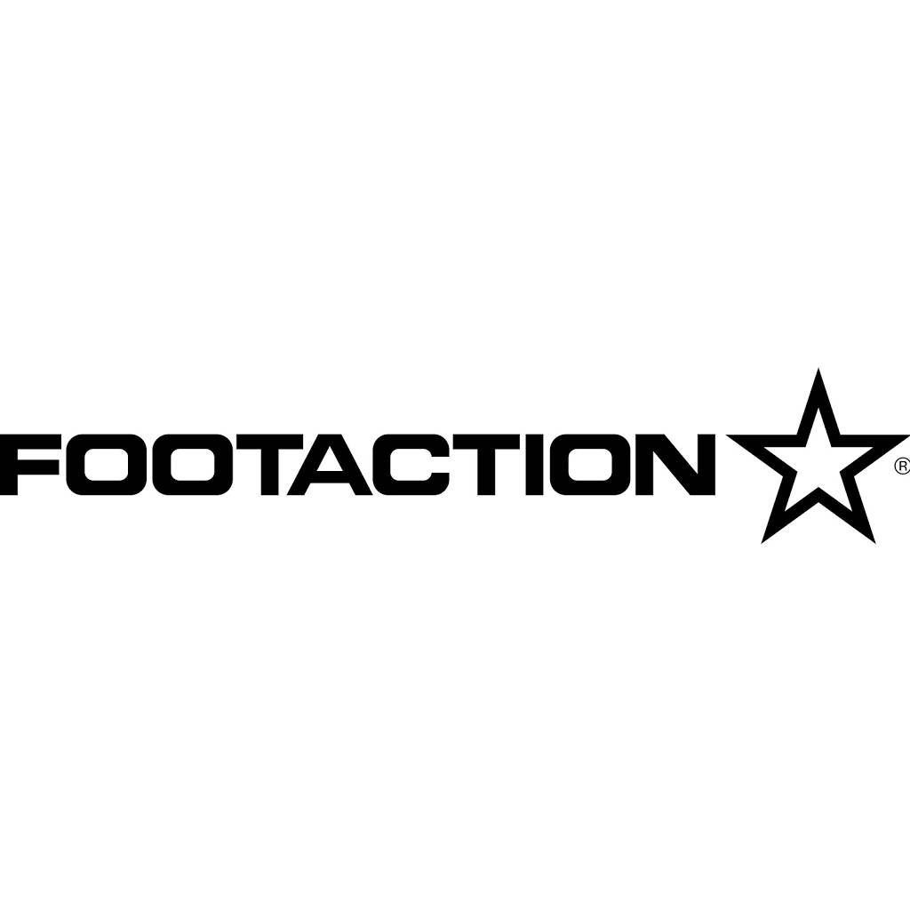 Footaction | 3919 Lafayette Rd Suite 268, Indianapolis, IN 46254, USA | Phone: (317) 291-3167