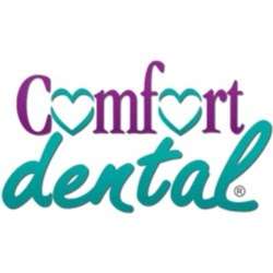 Comfort Dental Braces of Centennial | 8223 S Quebec St o, Centennial, CO 80112, USA | Phone: (303) 220-0550