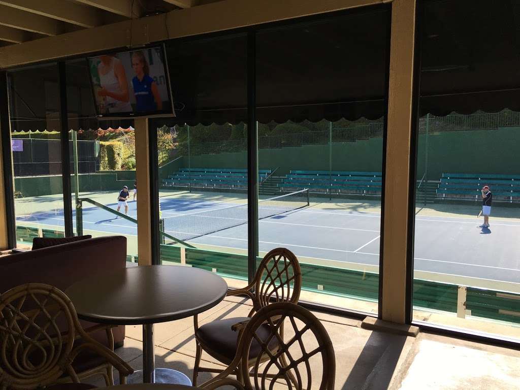 Dana Point Tennis - High Performance Tennis Academy | Nellie Gail Ranch Tennis Club, 25281 Empty Saddle Dr, Laguna Hills, CA 92653, USA | Phone: (949) 395-5297