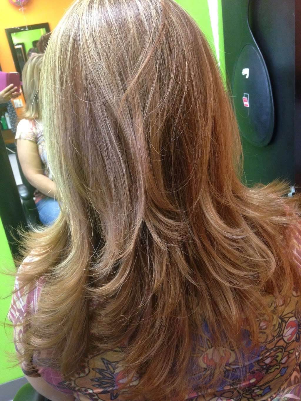 Salon Express and Threading | 3737 N Story Rd, Irving, TX 75062, USA | Phone: (972) 871-2662