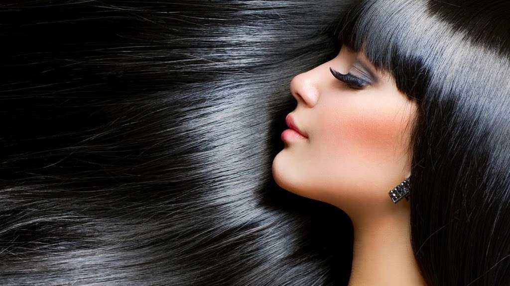 Generations Salon | 5701 W Monee Manhattan Rd, Monee, IL 60449, USA | Phone: (708) 534-3305