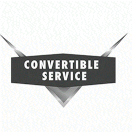 Convertible Service | 5126 Walnut Grove Ave, San Gabriel, CA 91776 | Phone: (626) 285-2255