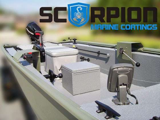 ATC Truck Bed Liners and Protective Coatings | 2624 Fielding Ct, Franklin, IN 46131, USA | Phone: (765) 561-7574