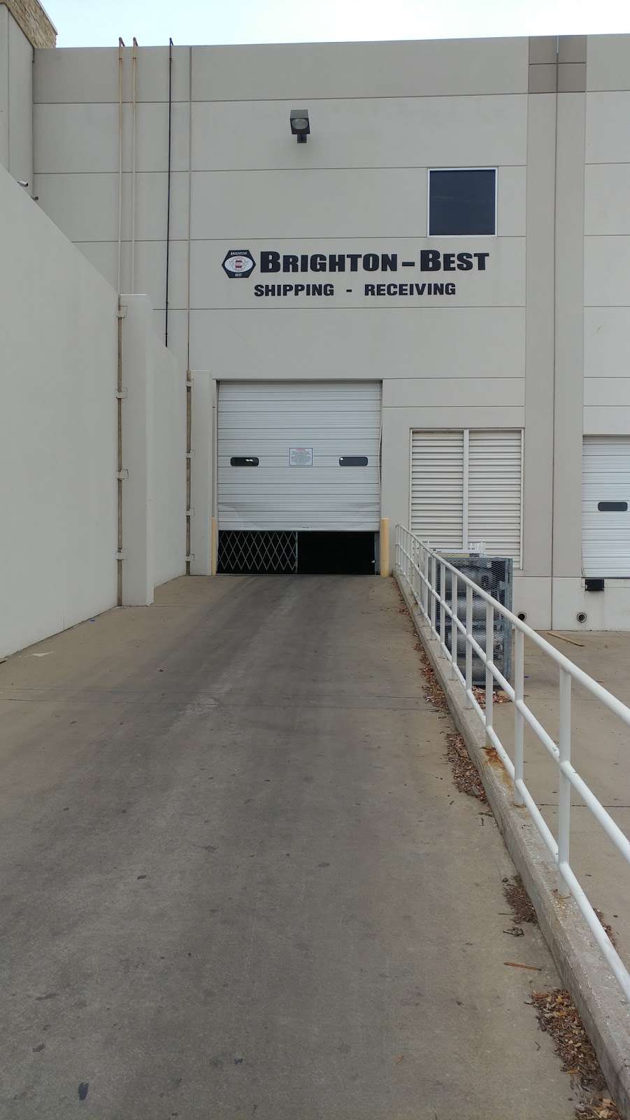 Brighton Best International | 3225 Roy Orr Blvd Suite 200, Grand Prairie, TX 75050 | Phone: (972) 790-1201