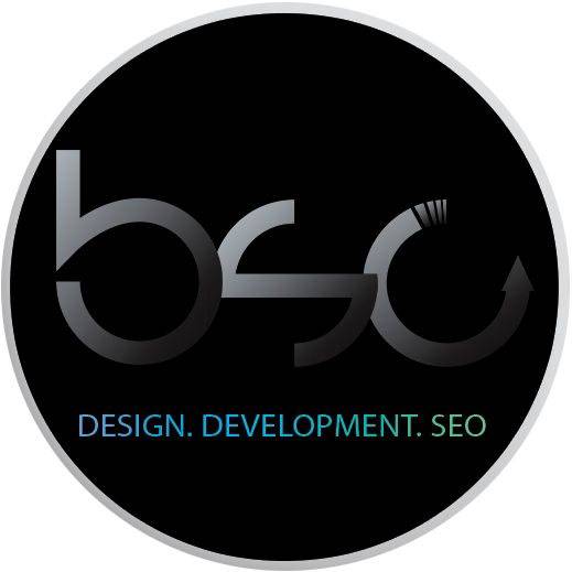 Boston SEO Company | 899 Boylston St Boston, MA 02115, USA | Phone: (877) 778-4720