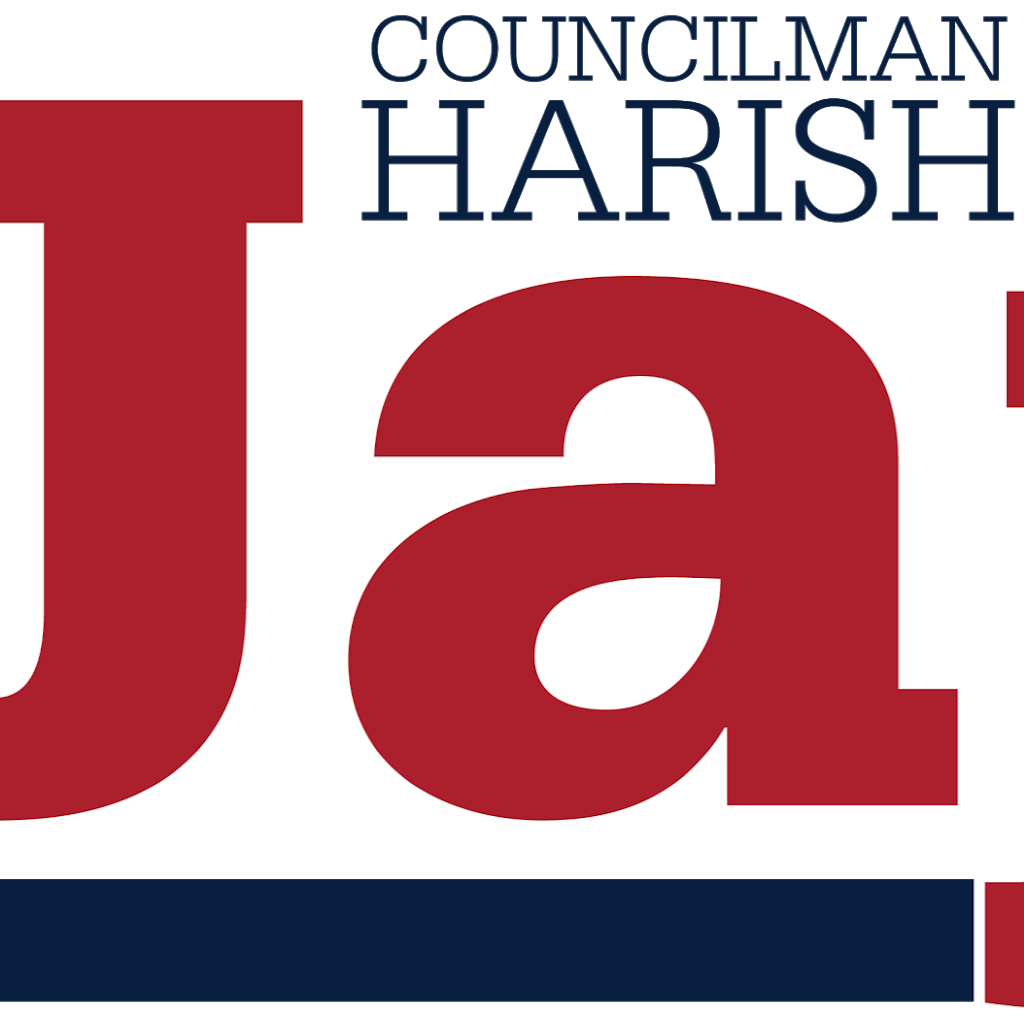 Harish Jajoo for Sugar Land Mayor | 15999 City Walk #250, Sugar Land, TX 77479, USA | Phone: (832) 338-3202