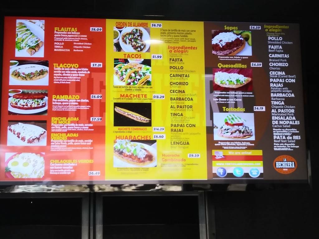 Tortas La Hechizera | 617 S Belt Line Rd, Irving, TX 75060, USA | Phone: (469) 586-4122 Tortas La Hechizera | 617 S Belt Line Rd, Irving, TX 75060, USA | Phone: (469) 586-4122