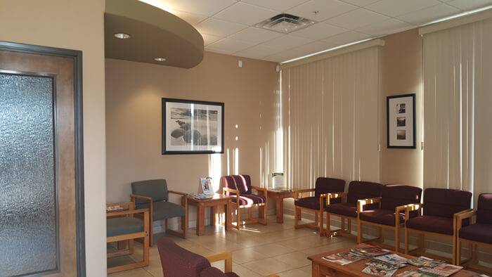 Gentle Dental Irvington | 1360 W Irvington Rd Suite 180, Tucson, AZ 85746, USA | Phone: (520) 468-6299