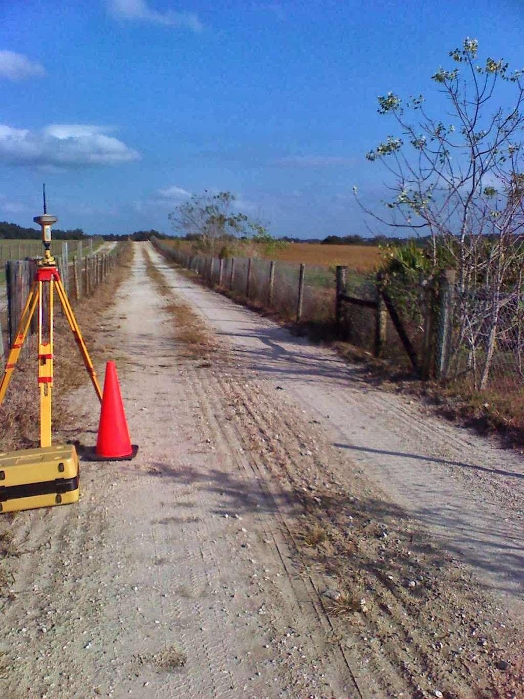 PEC - Surveying and Mapping, LLC | 2100 Alafaya Trail, Oviedo, FL 32765, USA | Phone: (407) 542-4967