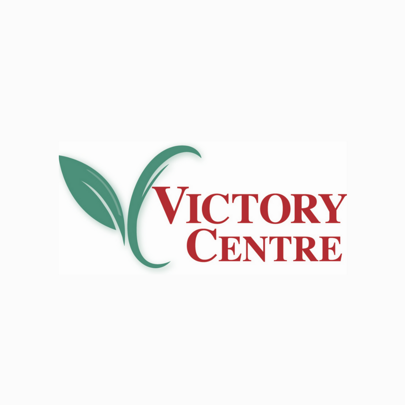 Victory Centre of South Chicago | 3251 E 92nd St, Chicago, IL 60617, USA | Phone: (773) 382-0929