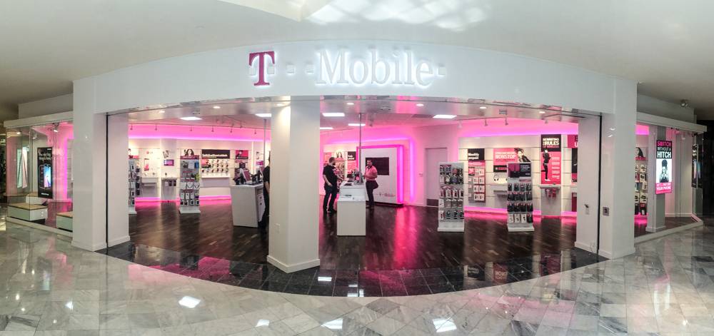 MobileOne LLC | 1010 Turquoise St, San Diego, CA 92109, USA | Phone: (855) 445-2282