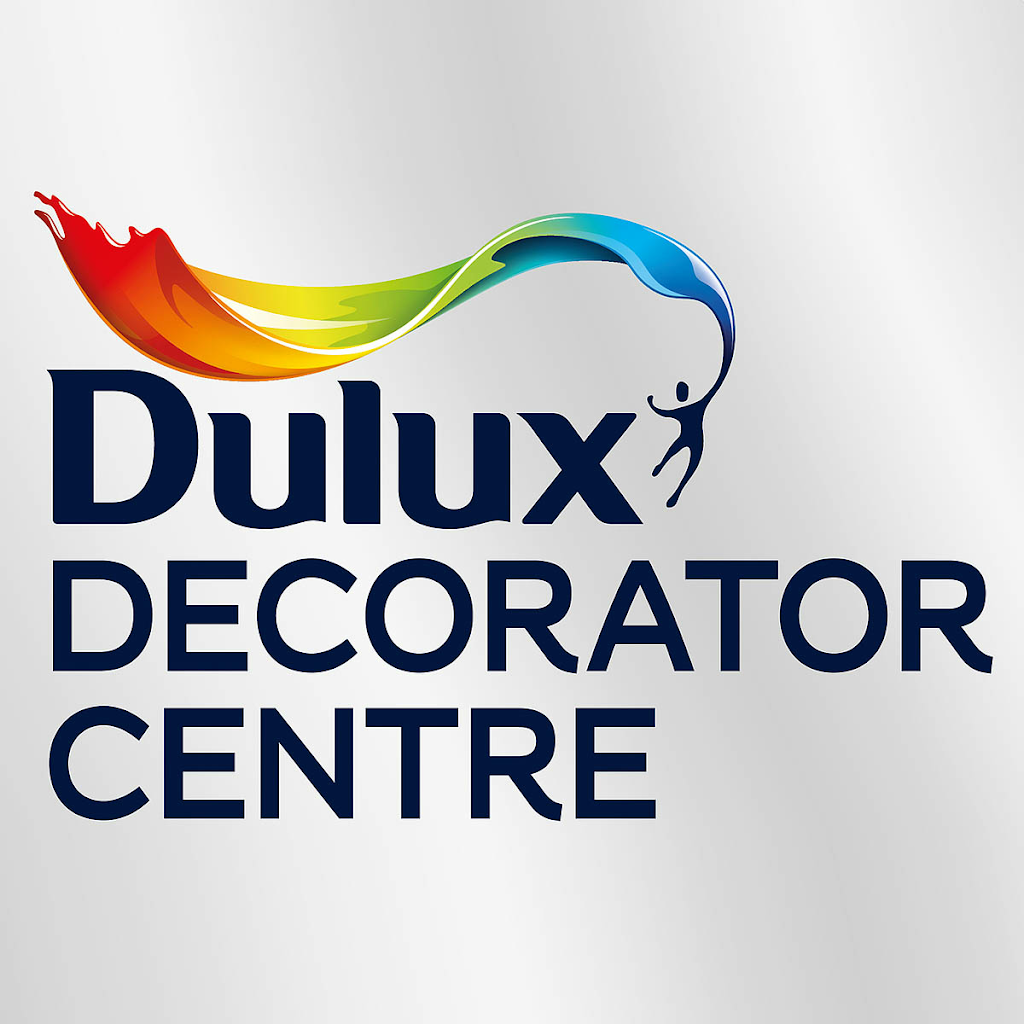 Dulux Decorator Centre | The Old Fire Station, 5 Church St, Sawbridgeworth CM21 9AB, UK | Phone: 01279 726824