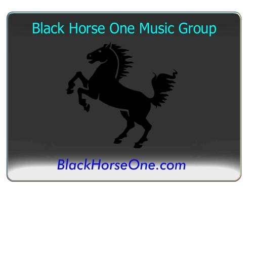 Black Horse One Music Group | 22917 Pacific Coast Hwy, Malibu, CA 90265 | Phone: (310) 494-6195