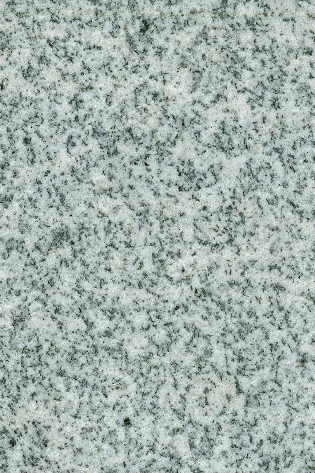 Roquemore Marble & Granite | 1291 N Post Oak Rd #130, Houston, TX 77055, USA | Phone: (800) 736-3730