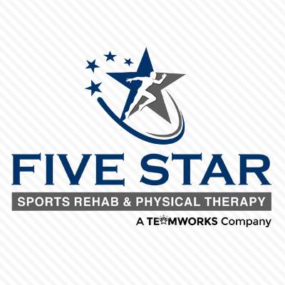 Five Star Sports Rehab & Physical Therapy | 30 Great Rd Suite 105, Acton, MA 01720, USA | Phone: (978) 252-2800