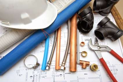 Dallas Carlock Plumbing | 16721 Madrone Ave, Los Gatos, CA 95030, USA | Phone: (408) 354-5413