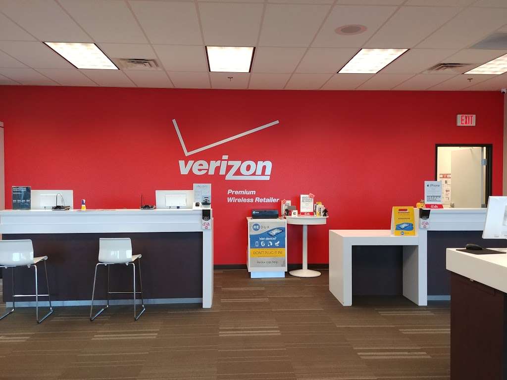 Verizon Authorized Retailer – Victra | 8680 W Warm Springs Rd Ste. 140, Las Vegas, NV 89148, USA | Phone: (702) 577-1848