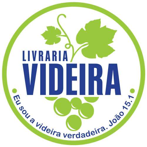 Livraria Videira | 80 Central St, Somerville, MA 02143 | Phone: (508) 202-9255