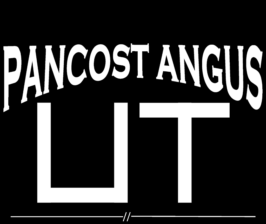 Pancost Angus | 500 Theresa Dr, Boulder, CO 80303, USA | Phone: (303) 668-8941