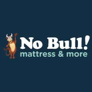 No Bull Mattress & More - Matthews | 12999 E Independence Blvd, Matthews, NC 28105, USA | Phone: (704) 882-9700