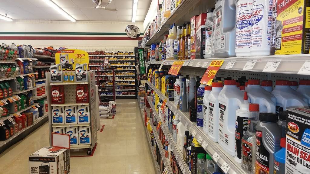 OReilly Auto Parts | 5940 W Bluemound Rd, Milwaukee, WI 53213, USA | Phone: (414) 443-9790