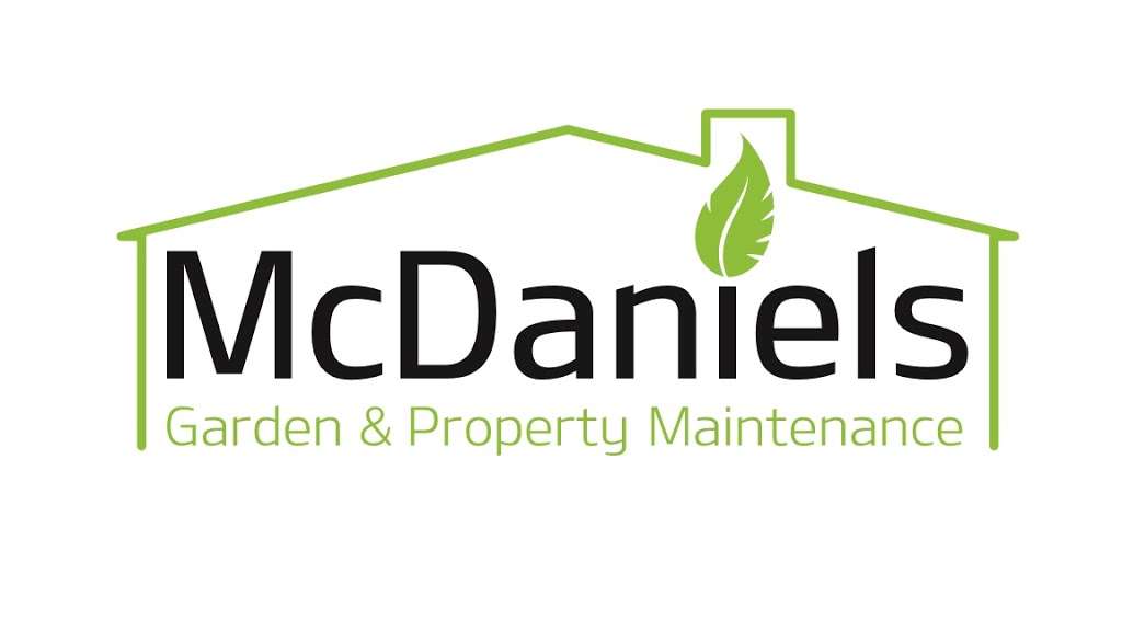 McDaniels Gardens & Property Services | Biggin Hill, Westerham TN16 3UH, UK | Phone: 07948 420951