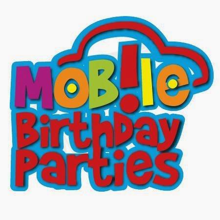 Partyz N Crafts | 1409 E Park Blvd, Plano, TX 75074, USA | Phone: (214) 392-3669