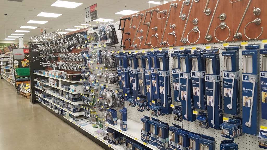 Mount Prospect True Value | 1490 Elmhurst Rd, Mt Prospect, IL 60056, USA | Phone: (847) 640-1023