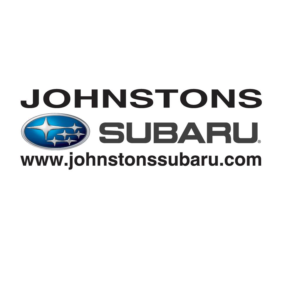 Johnstons Subaru Parts Department | 243 Dolson Ave, Middletown, NY 10940, USA | Phone: (877) 916-0021