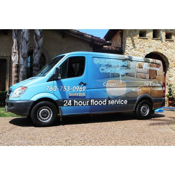 Silver Olas Carpet Tile Flood Cleaning | 101 Copperwood Way m, Oceanside, CA 92058, United States | Phone: (760) 753-0969