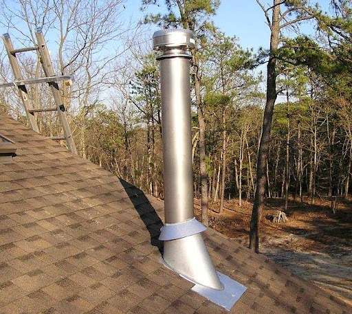 Masons Chimney Service & Certified Air Duct Cleaning, Inc | 752 Swedesboro Ave, Mickleton, NJ 08056, USA | Phone: (800) 559-6276
