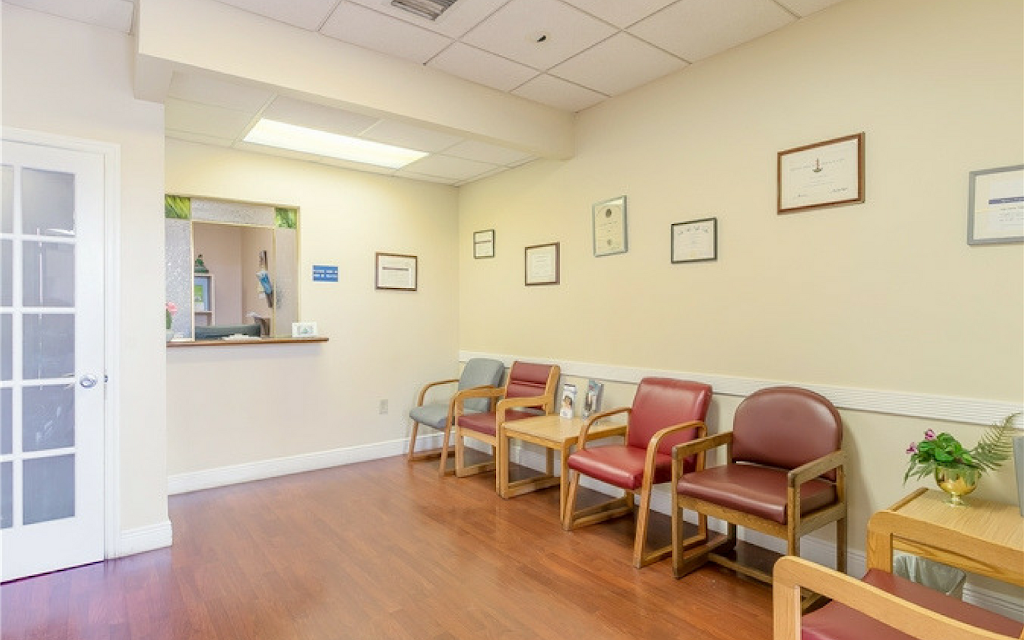 Ana Tamayo MD | 3157 N University Dr #100, Pembroke Pines, FL 33024, USA | Phone: (954) 436-1300