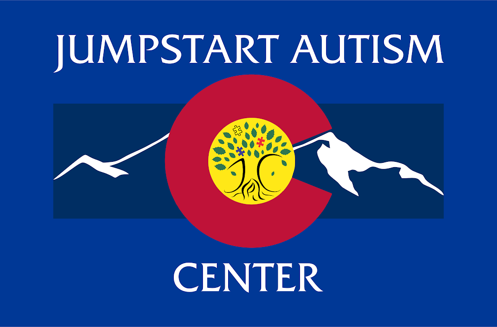 JumpStart Autism Center | 369 Inverness Pkwy #375, Englewood, CO 80112, USA | Phone: (303) 284-7328