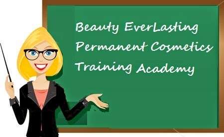 Beauty EverLasting | 550 Union Ave #4, Middlesex, NJ 08846, USA | Phone: (732) 627-5000