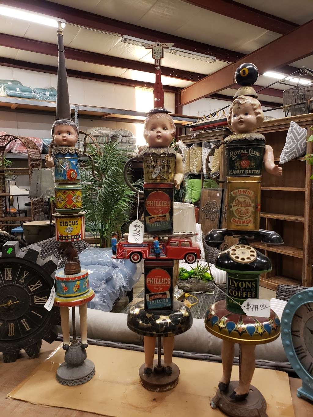 Home Decor Warehouse | 1575 Lebanon Rd, Manheim, PA 17545, USA | Phone: (717) 665-4721